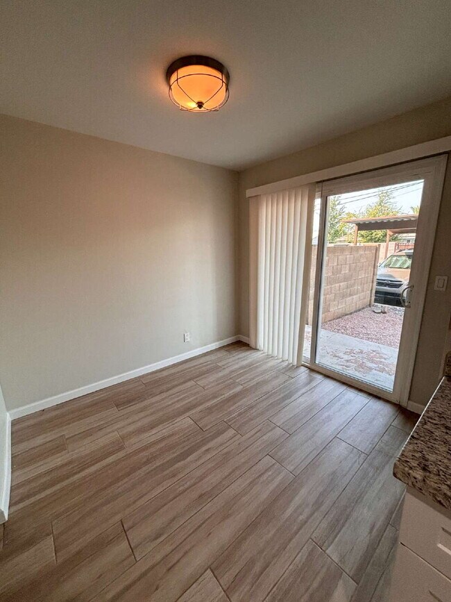 Building Photo - Coming Soon! Old Town Scottsdale Townhouse...