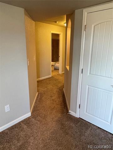 Building Photo - 11335 Rill Pt
