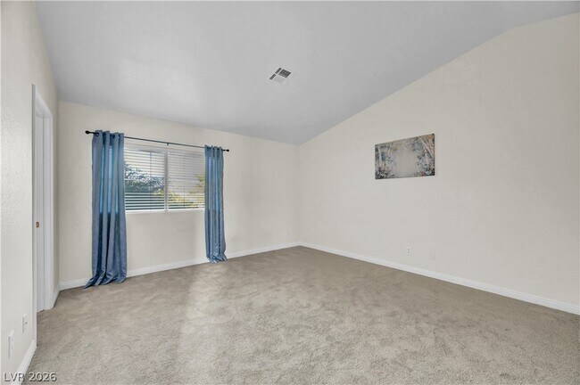 Building Photo - 3538 Casa Real Way