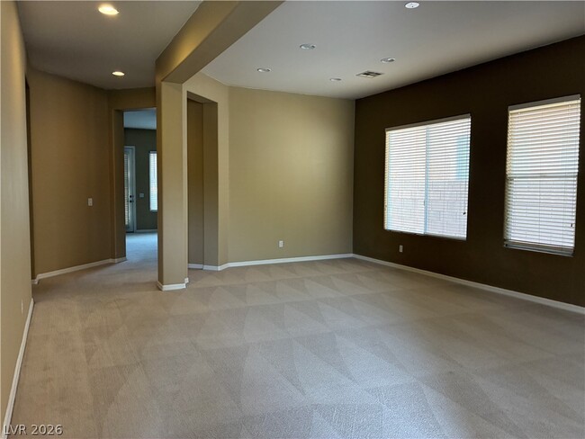 Building Photo - 2275 Moresca Ave