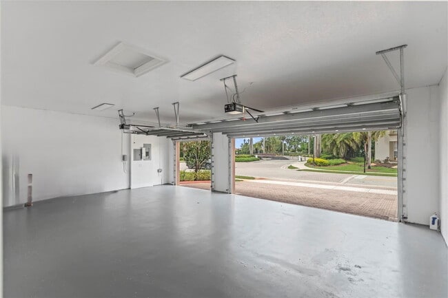 Building Photo - 4116 SW 179th Way