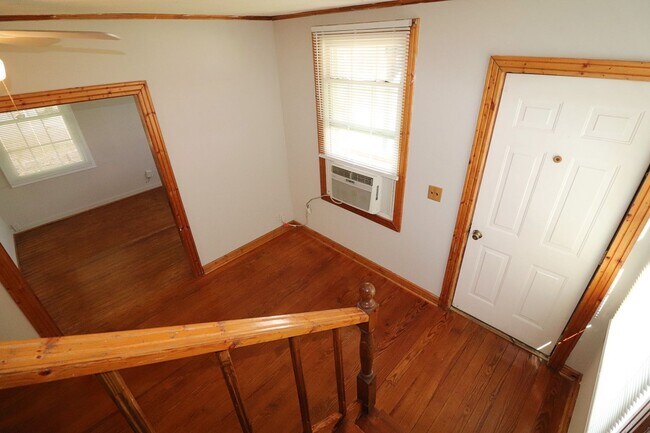Building Photo - Cute 1 Bedroom, 1 bath in Gastonia