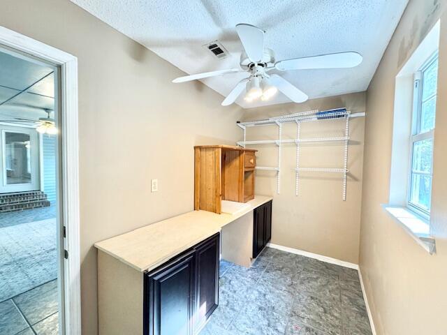 Building Photo - 1034 Rocky Bayou Dr