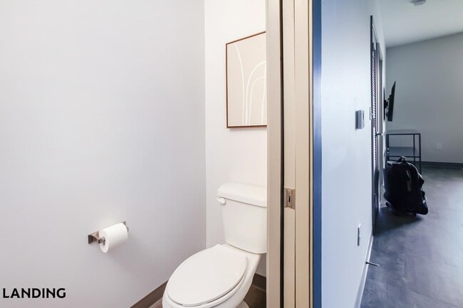 Building Photo - 2621 S Jefferson Ave