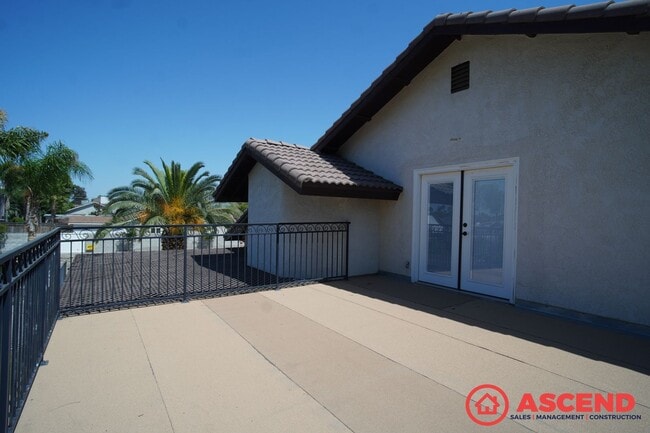Building Photo - Stunning Home in Rosedale Area!