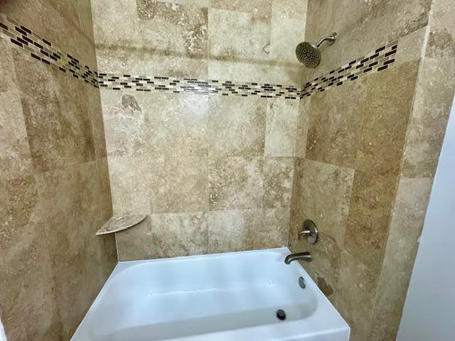 Building Photo - 1255 Waterway Cove Dr