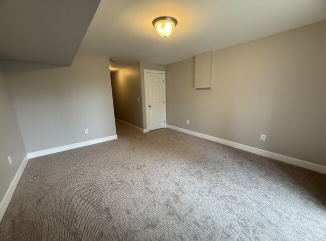 Building Photo - Welcome to your new home!