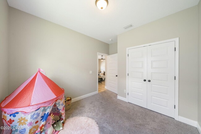 Building Photo - 105 Aleczander Preserve Ct