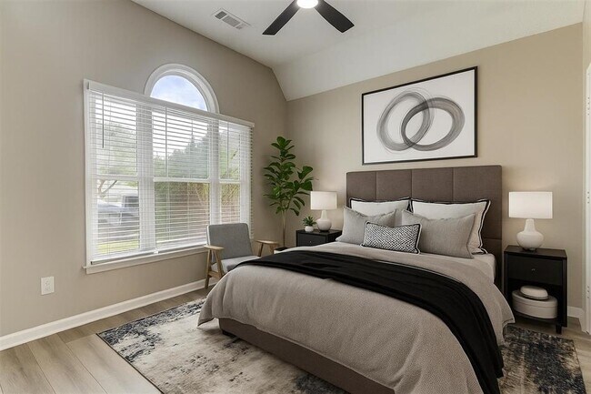 Building Photo - 8952 Vorlich Cove