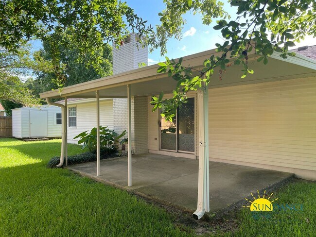 Building Photo - 89 Spinnaker Ln