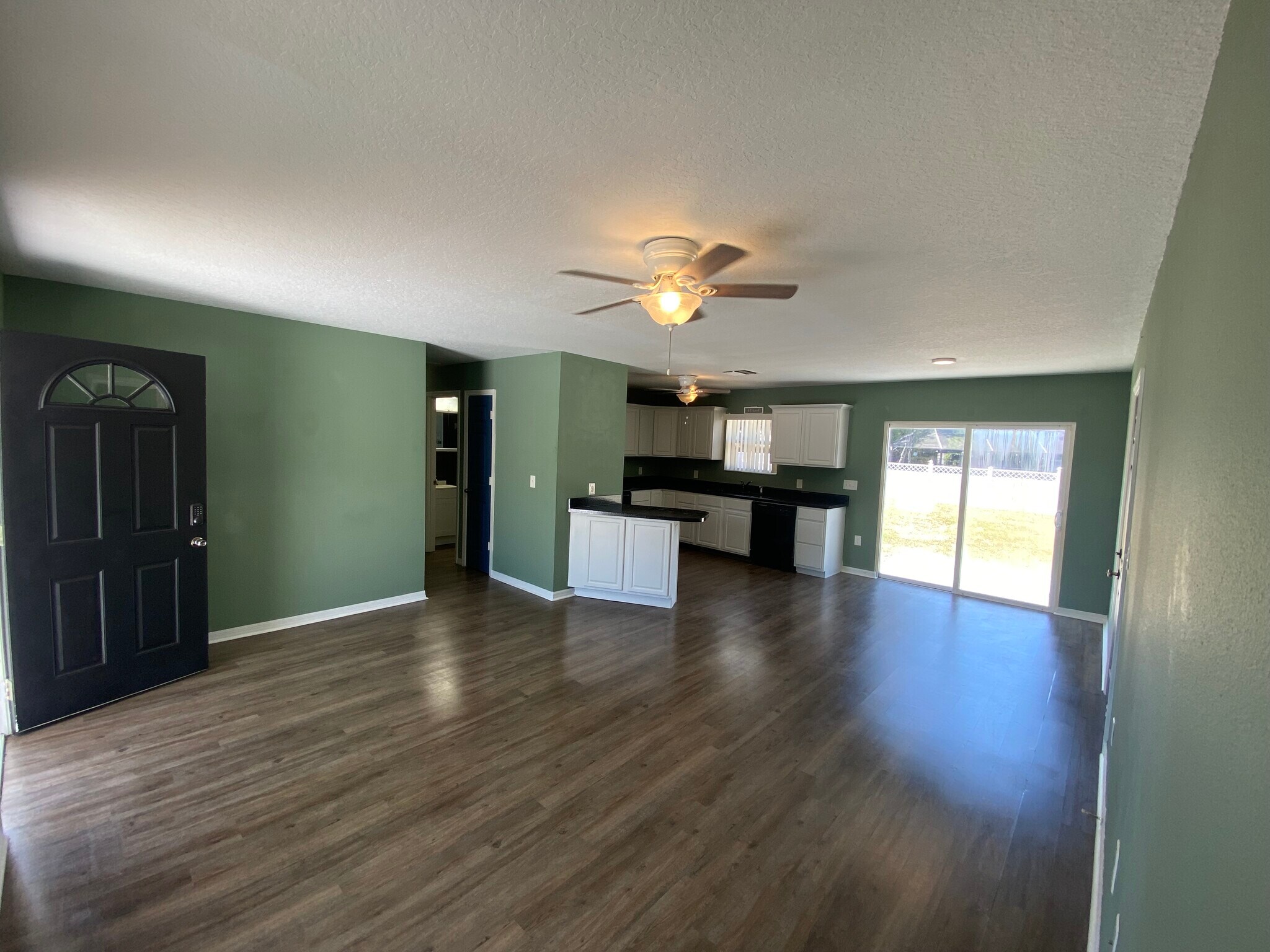 Building Photo - 12431 Wildrose Ave