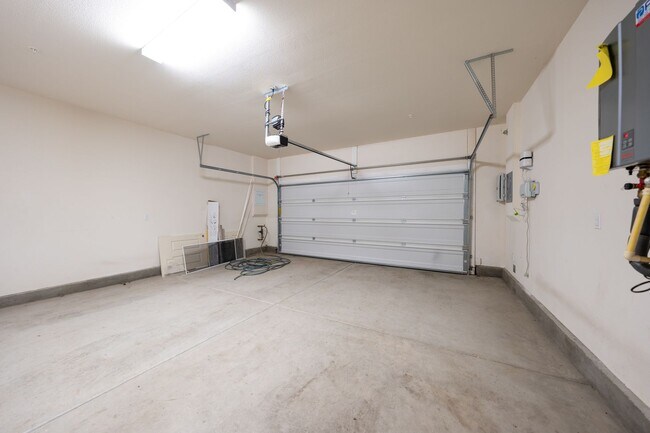 Building Photo - 6807 Rangeley Wy