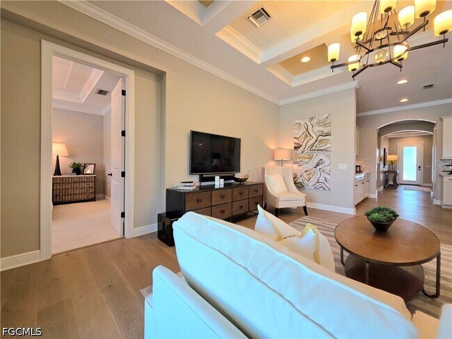 Building Photo - 11624 Onyx Cir