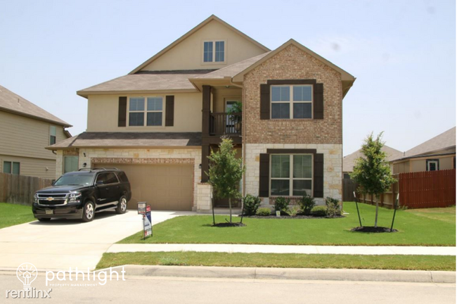 Primary Photo - 5 br, 3.5 bath House - 4544 Meadow Green UNIT