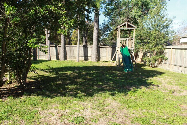 Building Photo - 4406 Lost Lake Ln