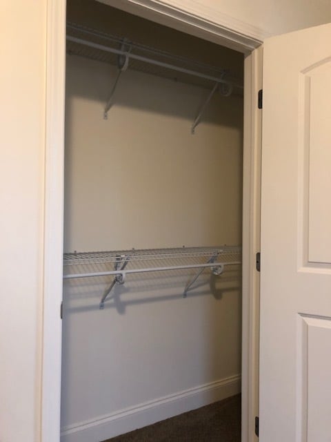 Building Photo - 5188 Husky Hwy