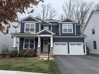 Building Photo - 234 Bishopgate Ln