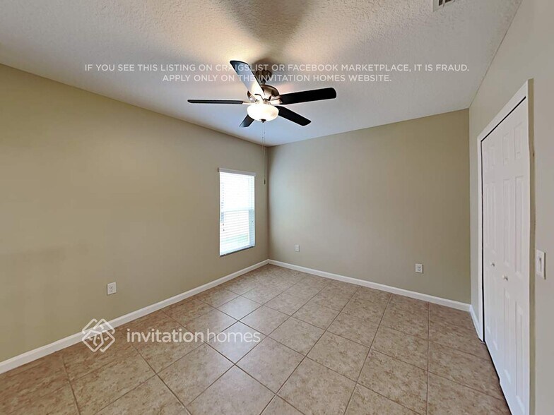 Building Photo - 4270 Harvest Cir