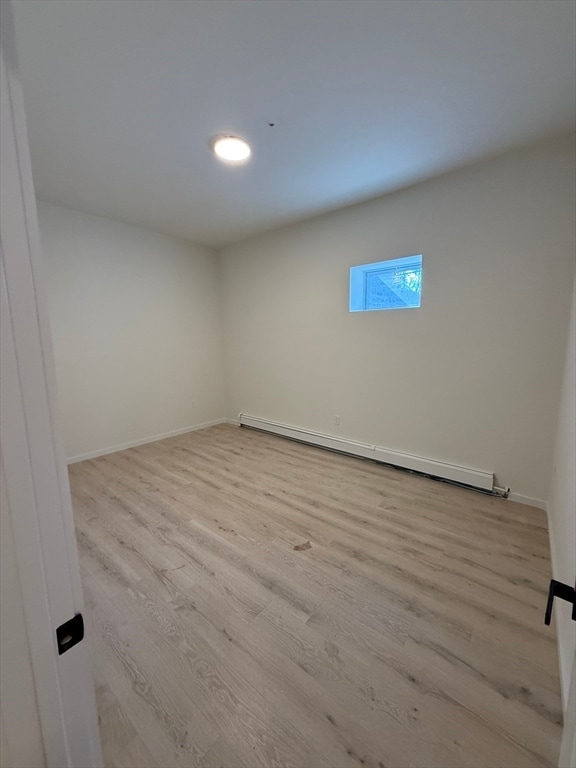 Building Photo - 359 Lowell St