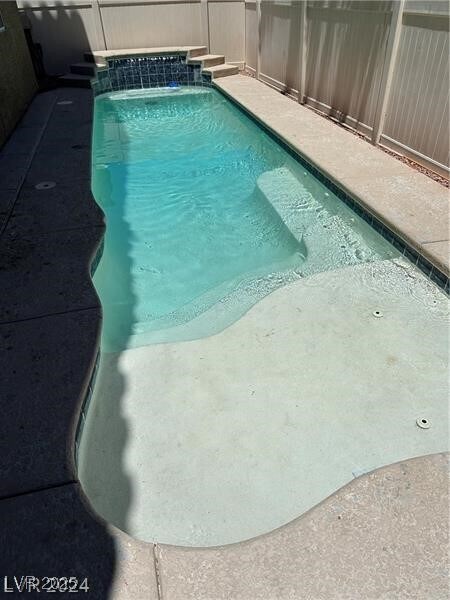 Building Photo - 1452 Bourne Valley Ct