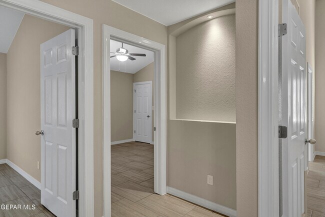 Building Photo - 11405 Marcos Lucero Pl