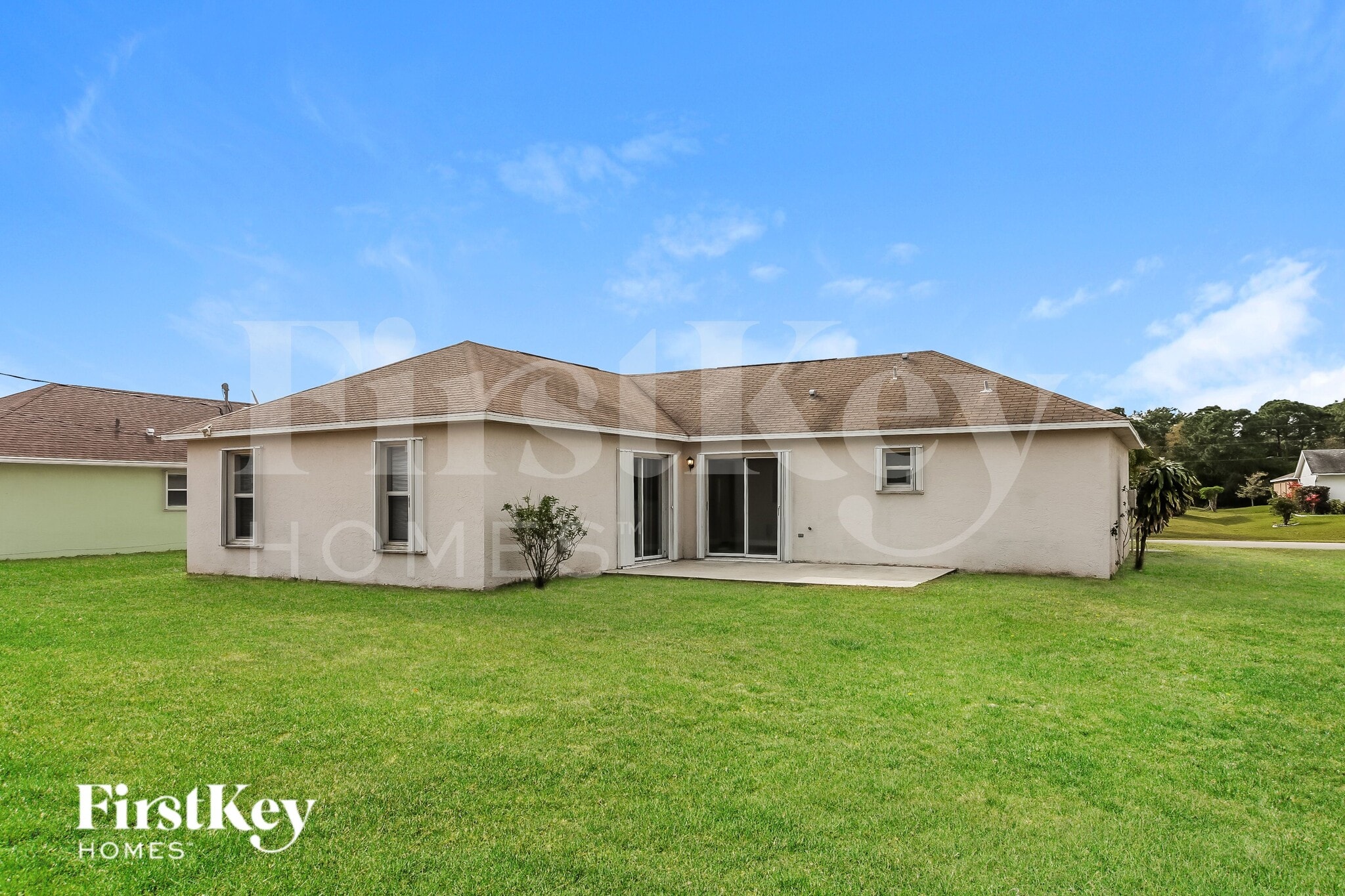 Building Photo - 419 SW Exmore Ave