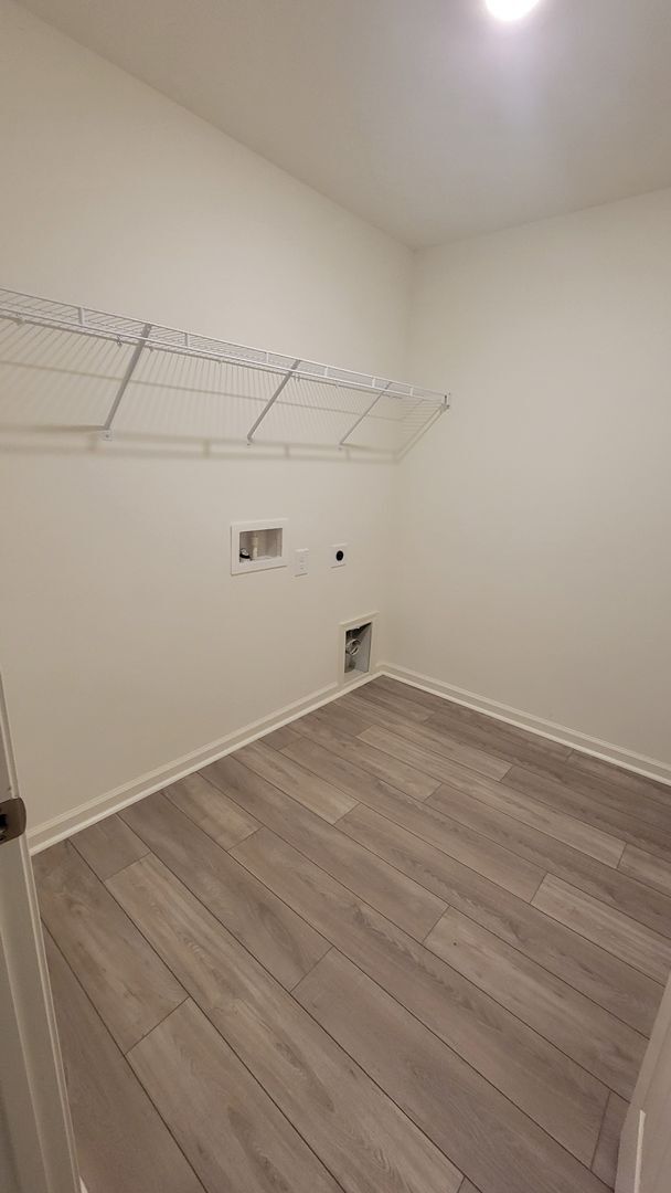 Building Photo - Beautiful Home in Youngsville for rent