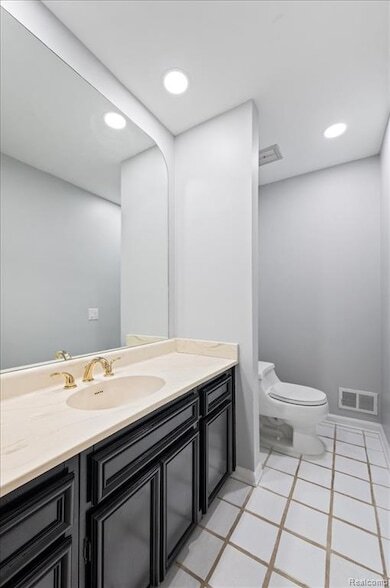 Building Photo - 1863 Wingate Rd