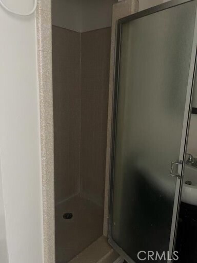 Building Photo - 11752 Coldbrook Ave