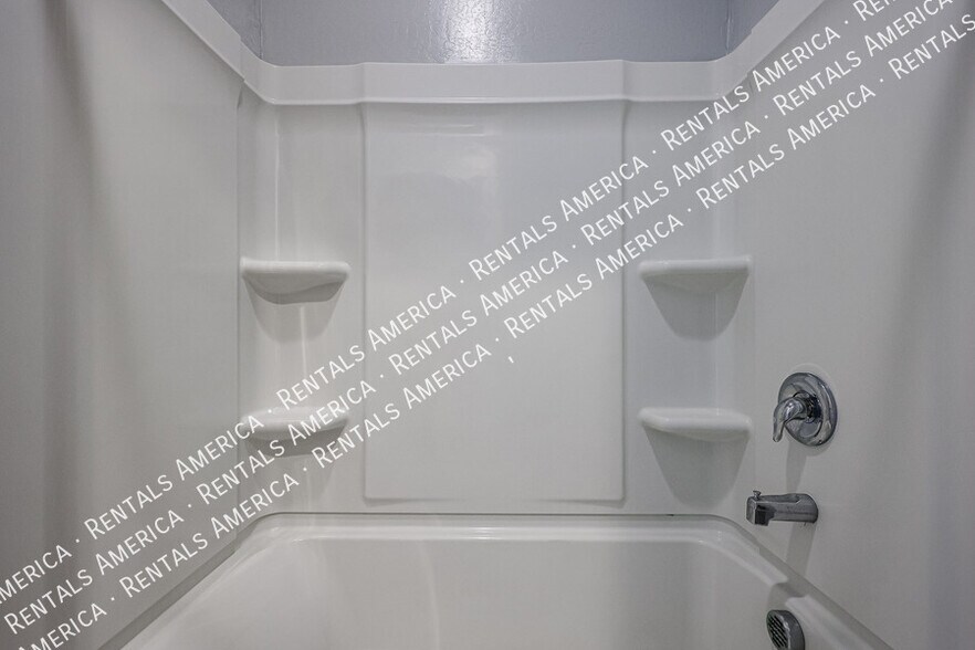 Building Photo - 7067 W Jasper Dr