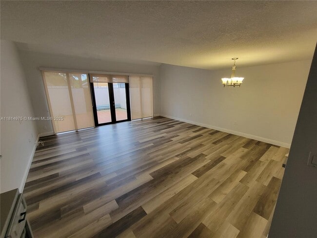 Building Photo - 13390 SW 91st Terrace