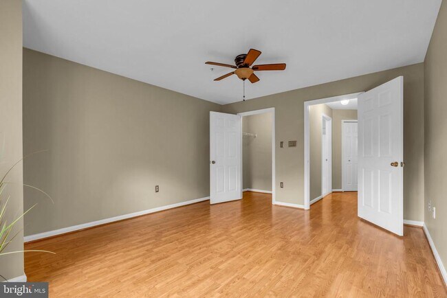 Building Photo - 20593 Cornstalk Terrace