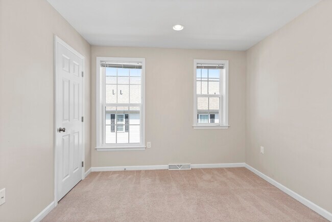 Building Photo - 1414 Ann Ln