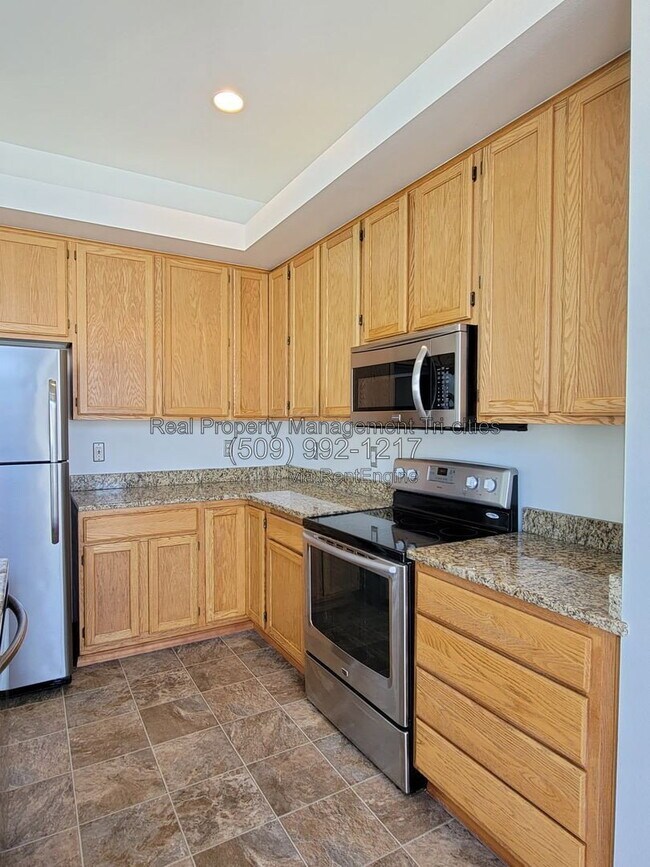 Building Photo - 2567 Prestwick Dr