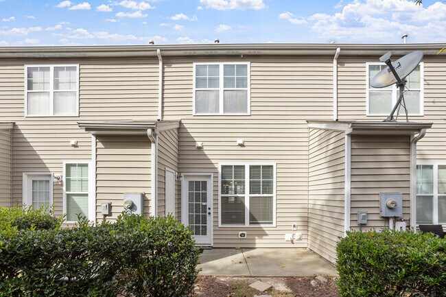 Building Photo - 6632 Clarksburg Pl