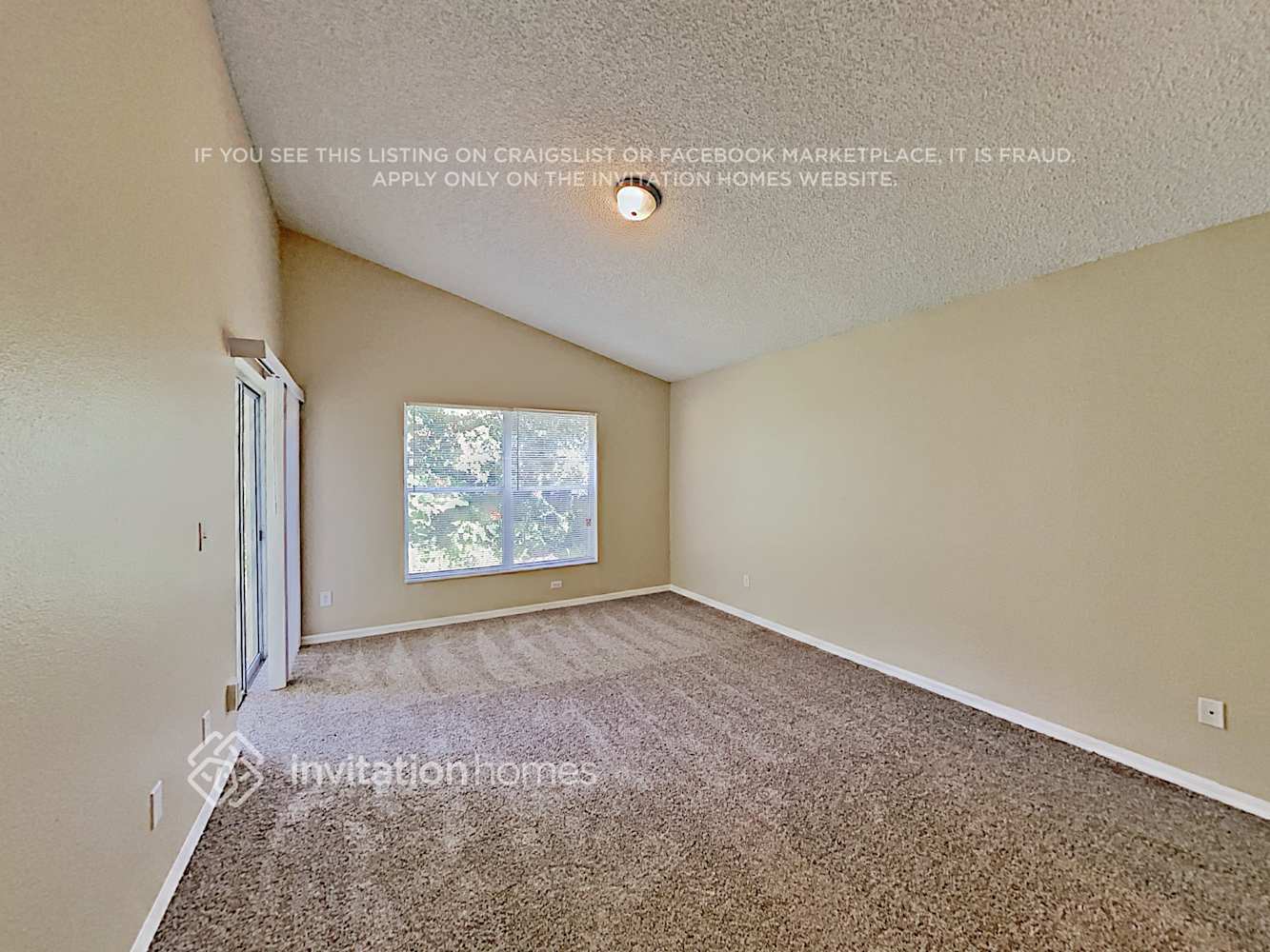 Building Photo - 1384 Black Willow Trail