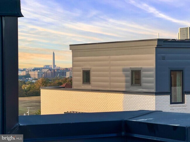 Building Photo - 2609 Platt Ct NW