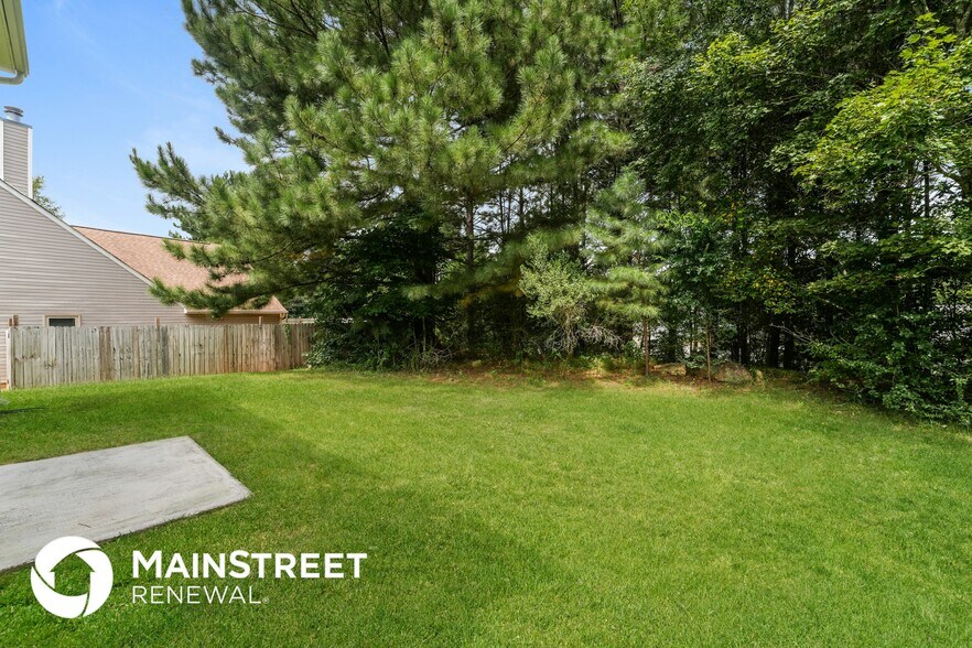 Building Photo - 6930 Red Bone Way