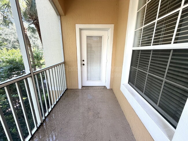 Building Photo - 6084 Stevenson Dr