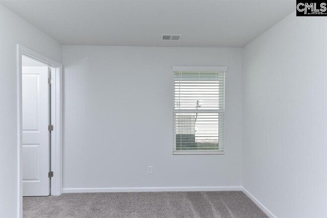 Building Photo - 546 Hatteras Dr