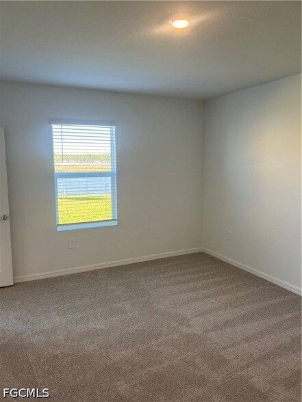 Building Photo - 11808 Cloverly Ln