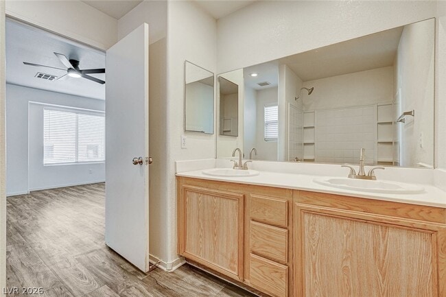 Building Photo - 3672 Moonlit Beach Ave