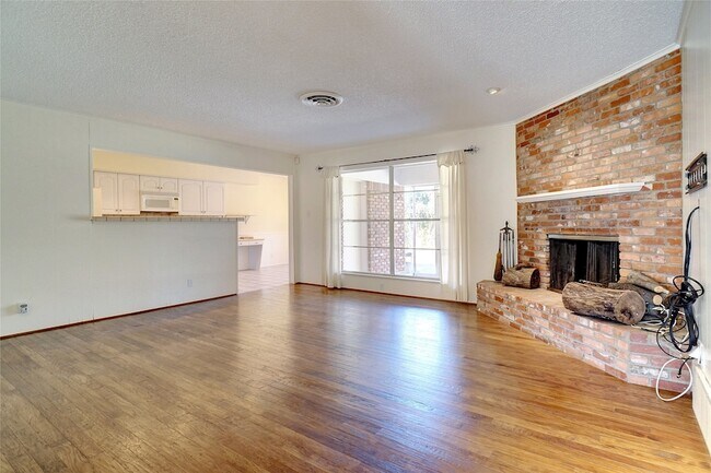 Building Photo - 6348 Juneau Rd