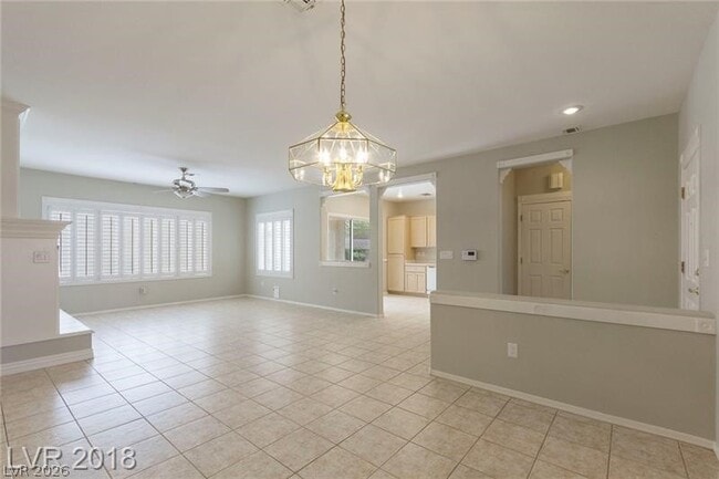 Building Photo - 2557 Shellsburg Ave