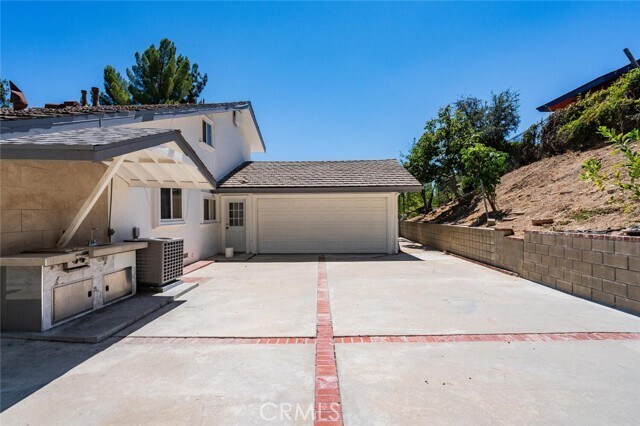 Building Photo - 22301 Michale St