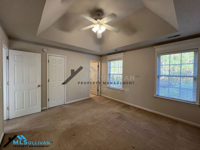 Building Photo - 4905 Gaithers Pointe Dr