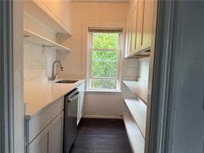 Building Photo - 50 E Transit St