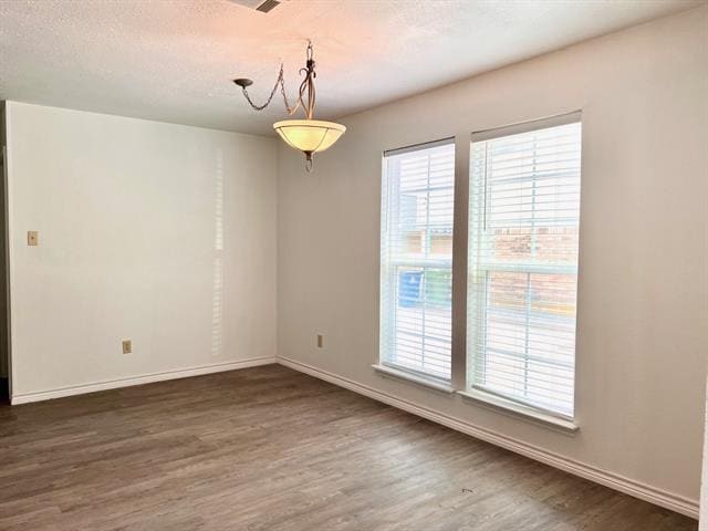 Building Photo - 2121 Stone Moss Ln