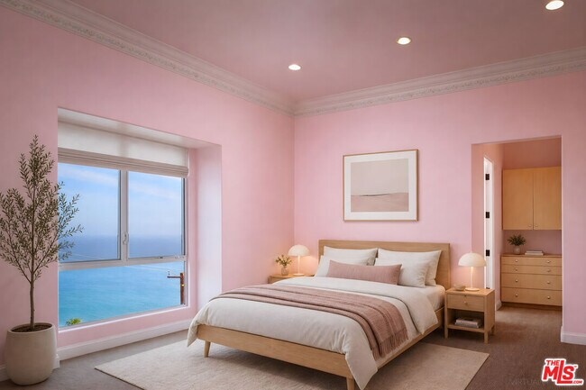 Building Photo - 3235 Rambla Pacifico St