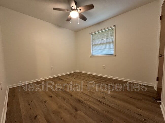 Building Photo - 4257 Herrington Blvd